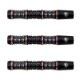 Winmau(������⥦) Mervyn King Special Edition 2BA 20g �ޡ������󡦥��������ǥ롡(������ �Х��)
