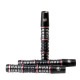 Winmau(������⥦) Mervyn King Special Edition 2BA 20g �ޡ������󡦥��������ǥ롡(������ �Х��)