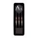 DYNASTY(�����ʥ��ƥ���) A-FLOW CRYSTAL LINE FORAY2(�ե����쥤2) 2BA 19g��(������ �Х��)