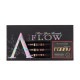 DYNASTY(�����ʥ��ƥ���) A-FLOW CRYSTAL LINE FORAY2(�ե����쥤2) 2BA 19g��(������ �Х��)