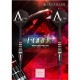 DYNASTY(�����ʥ��ƥ���) A-FLOW CRYSTAL LINE FORAY2(�ե����쥤2) 2BA 19g��(������ �Х��)