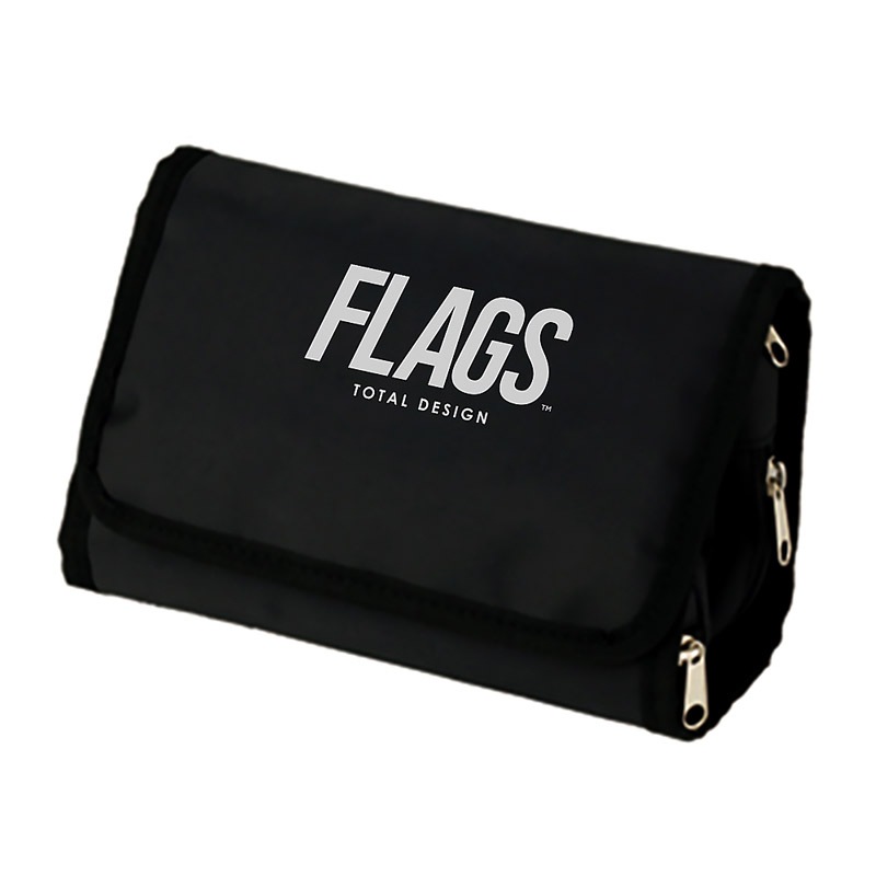 FLAGS(�ե�å���) �ȥ�٥�ݡ�����(������ ����������)