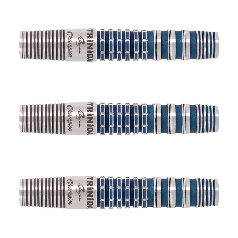 TRiNiDAD��Ryu(�ȥ�˥����ɡߥ�奦) THE ROYAL ROMEKARI2(���ᥫ��2) 2BA ���ĲƳ����������������ܥ�ǥ롡(������ �Х��)