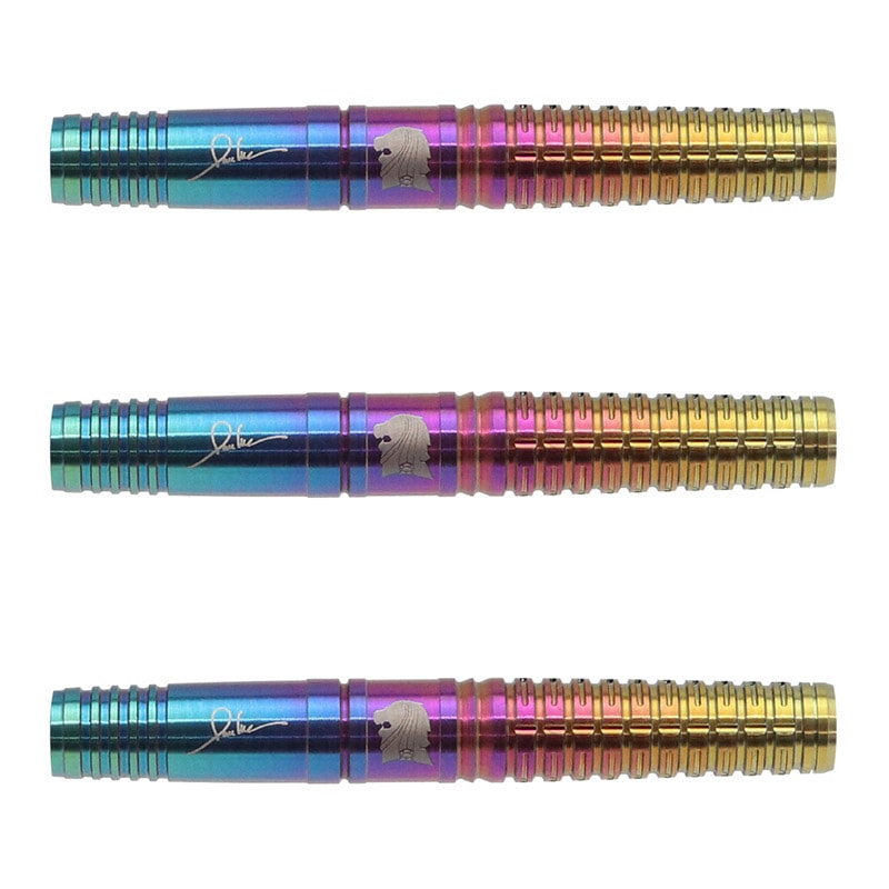 TARGET JAPAN(�������åȥ���ѥ�) THE LEGEND G3(�����쥸����� �����ͥ졼�����3) LIMITED EDITION 2BA ��101965�� �ݡ��롦������ꡡ(������ �Х��)