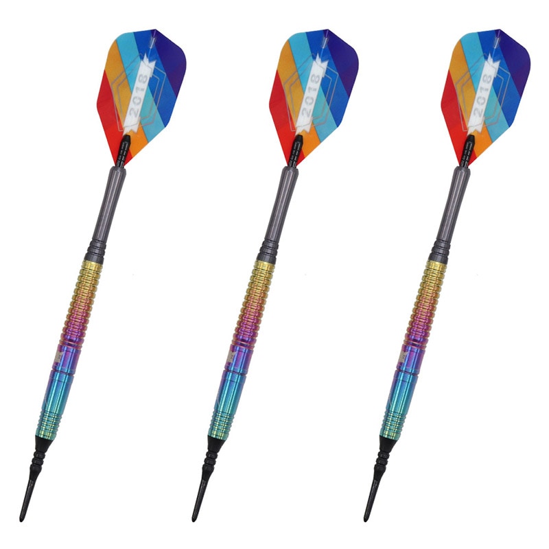 ダーツ　ジャパン コンストラクターズ ザ レジェンド G3ポール・リムモデル ダーツ ジャパン コンストラクターズ ザ レジェンド G3ポール