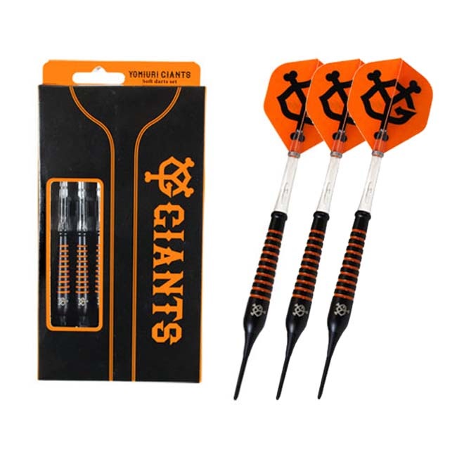 D.CRAFT(ǥե) GIANTS ĥå Type A( Х)