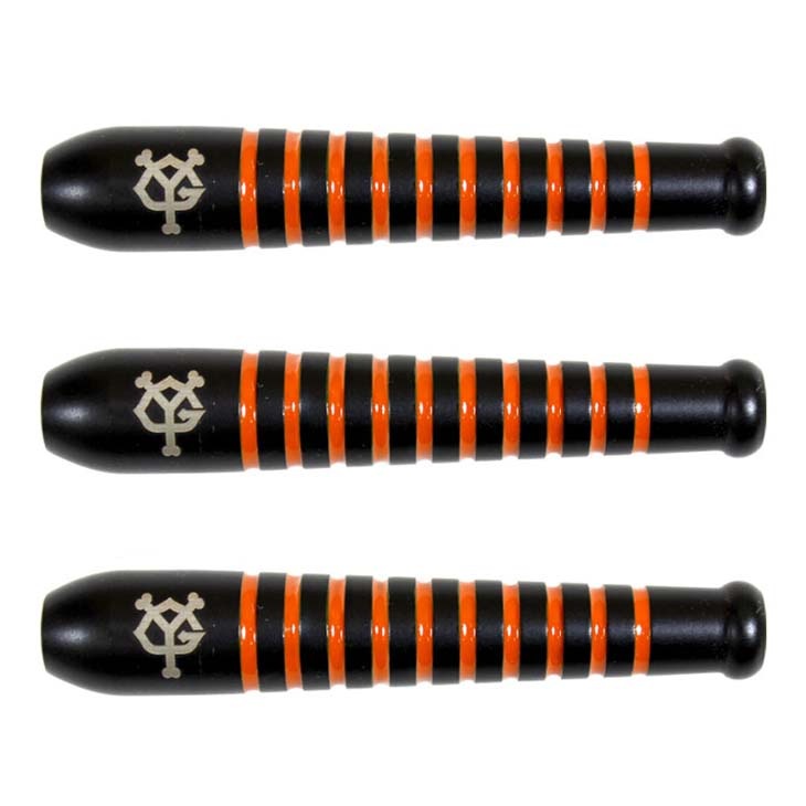 D.CRAFT(ǥե) GIANTS ĥå Type A( Х)