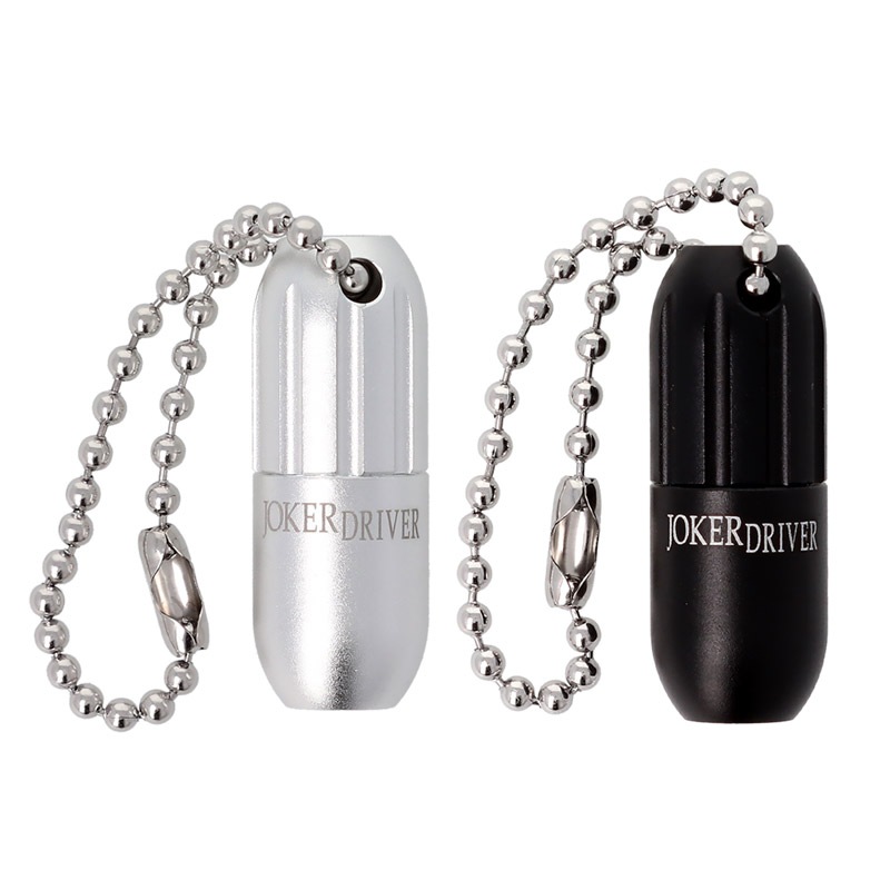 JOKERDRIVER(���硼�����ɥ饤�С�) REMOVER3(��ࡼ�С�3)��(������ ����������)