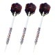 �Ф�Ļ DARTS JAPAN(�ҥΥȥ�����ĥ���ѥ�) HIGH QUALITY Series 90T SOL(����) 2BA��(������ �Х��)