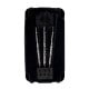 MISSION DARTS(�ߥå���������) Kuro M3 STEEL 22g��(������ �Х��)