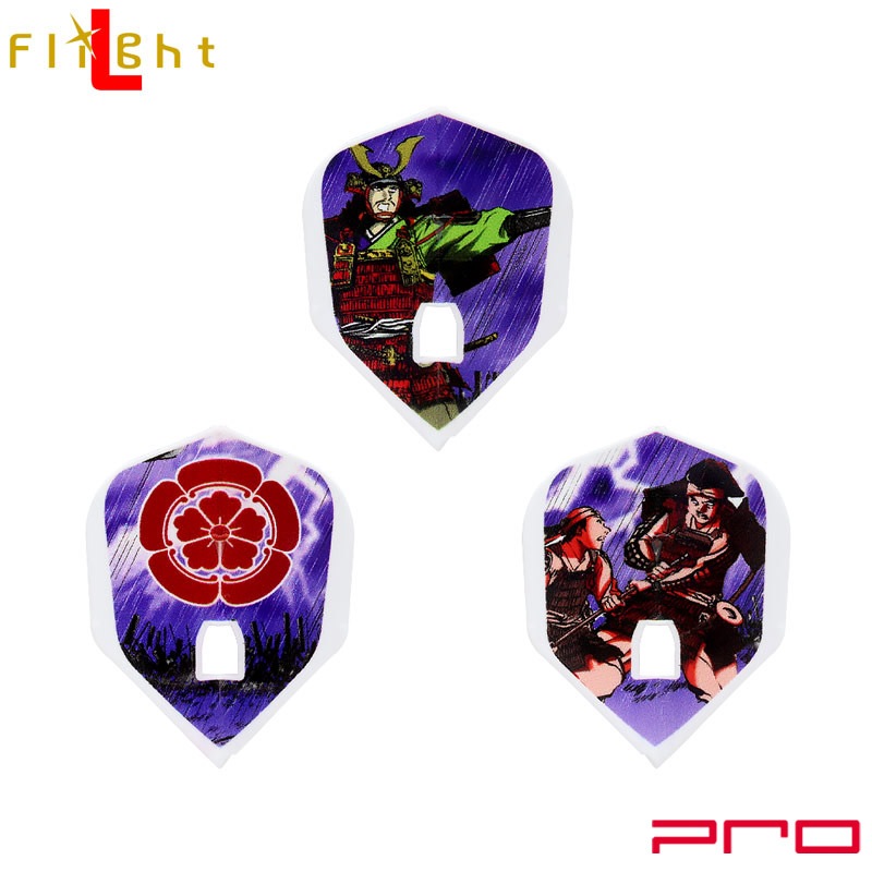D.CRAFT(�ǥ�������ե�) L-Flight PRO(����ե饤�� �ץ�) �����֤��襤 �������� �ۥ磻�ȡ�(������ �ե饤��)