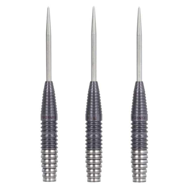 ����� Used �����ġ� TRiNiDAD(�ȥ�˥�����) Gonzalez Type5(���󥶥쥹 ������5) STEEL ��ůʿ�����ǥ� ��RANK 5��