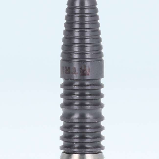 中古・USED商品 > ハードダーツ > ブランド【タ行