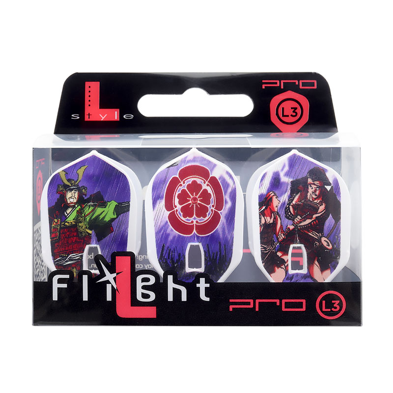 D.CRAFT(�ǥ�������ե�) L-Flight PRO(����ե饤�� �ץ�) �����֤��襤 �������� �ۥ磻�ȡ�(������ �ե饤��)