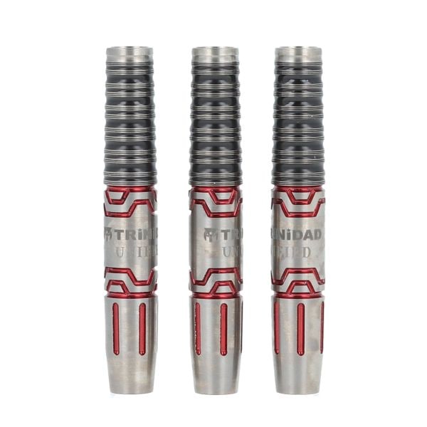 中古・USED商品 > ソフトダーツ > ブランド【タ行】 > トリニダード