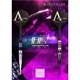 DYNASTY(�����ʥ��ƥ���) A-FLOW CRYSTAL LINE IBIS2(�����ӥ�) 22g 2BA��(������ �Х��)