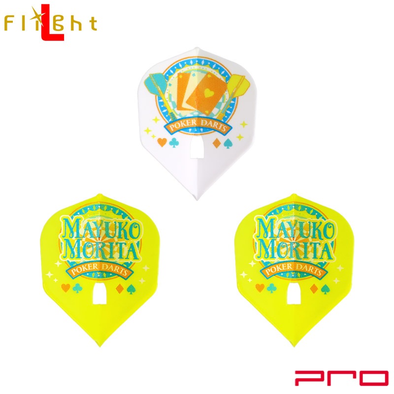 L-style(���륹������) L-Flight PRO(����ե饤�ȥץ�) ���Ŀ���� ver.2 type-A �������� MIX ���Ŀ���������ǥ롡(������ �ե饤��)