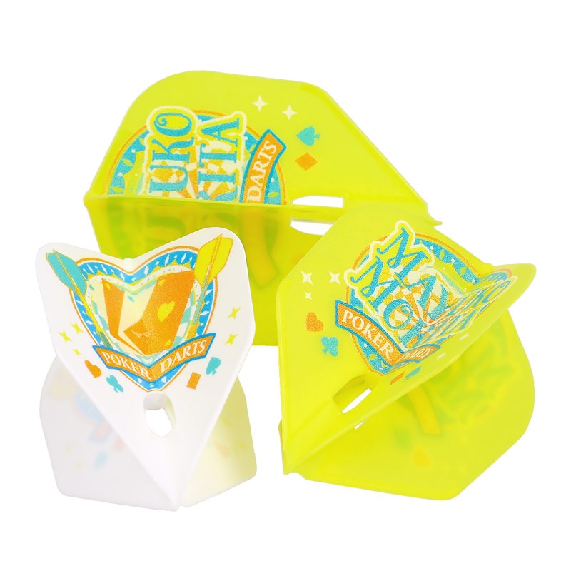 L-style(���륹������) L-Flight PRO(����ե饤�ȥץ�) ���Ŀ���� ver.2 type-A �������� MIX ���Ŀ���������ǥ롡(������ �ե饤��)