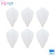 COSMO DARTS(�����������) Fit Flight(�ե��åȥե饤��) W�������� �ʥ����� 6������ ̵�ϡ�(������ �ե饤��)