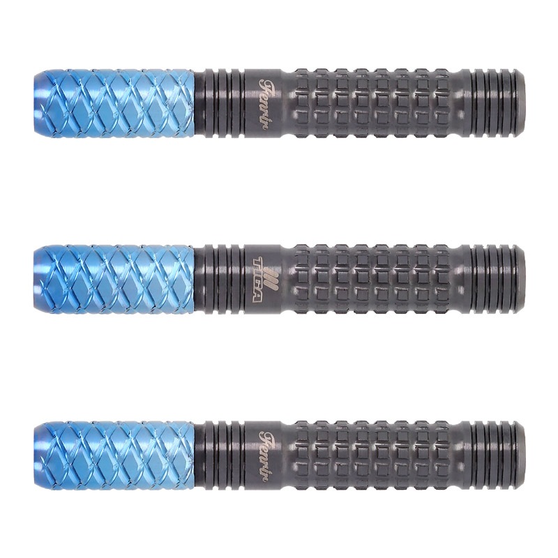 TIGA(�ƥ���) Fenrir Fusion(�ե����� �ե塼�����) 2BA ���ꥫ�顼 �����������ǥ롡(������ �Х��)