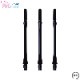 COSMO DARTS(�����������) Fit Shaft GEAR(�ե��åȥ���ե� ����) ����� ���ԥ� D�֥�å� ��8�䡡(������ ����ե�)