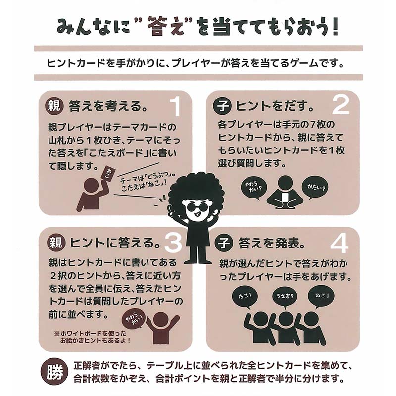 �㤦����������ʤ���(�ܡ��ɥ����� �����ɥ����� �ۥӡ�)