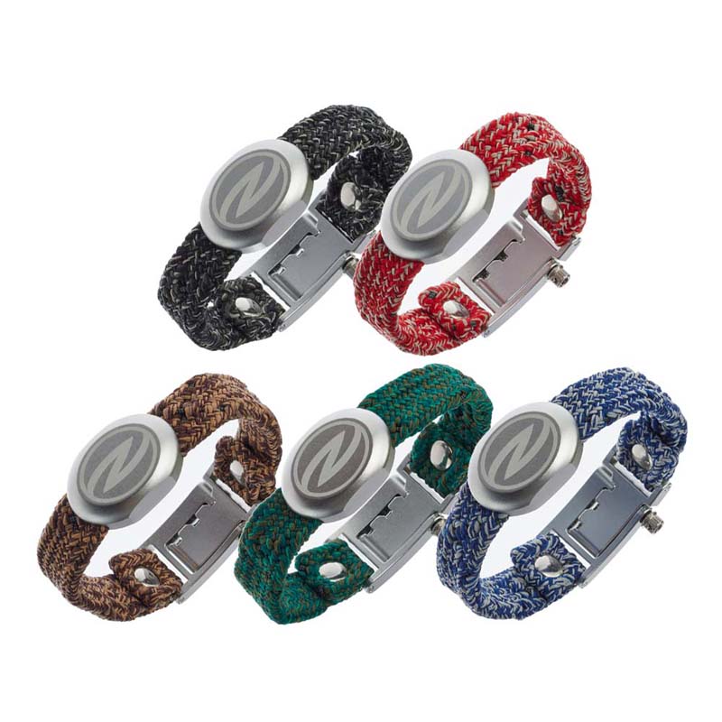 ڼʡZaoral() ꥫХ꡼Х