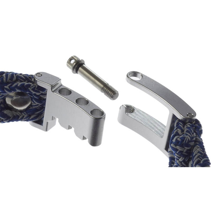 ڼʡZaoral() ꥫХ꡼Х