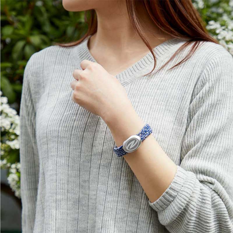 ڼʡZaoral() ꥫХ꡼Х