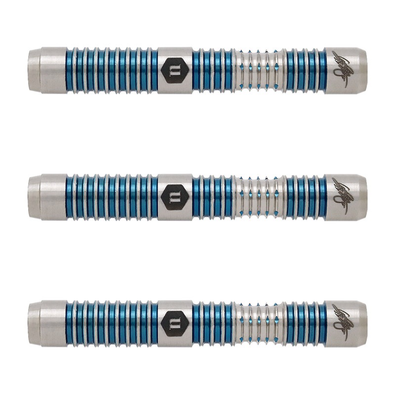 unicorn(��˥�����) MAESTRO(�ޥ����ȥ�) SEIGO ASADA PHASE3 2BA BLUE LIMITED EDITION �����Ƹ������ǥ롡(������ �Х��)