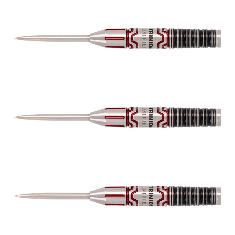 TRiNiDAD(�ȥ�˥�����) UNIFIED Zapata(���ѥ�) STEEL ����ͪ��Ϻ�����ǥ롡(������ �Х��)