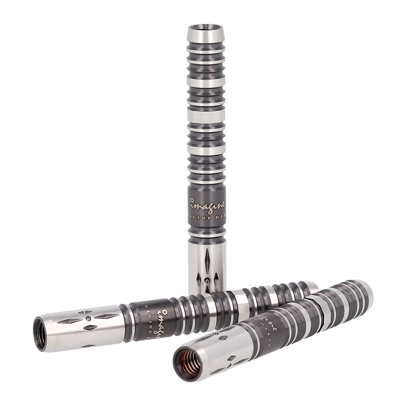 Imagine Darts(ޥ) Shadow-V 2BA Along Linǥ롡( Х)