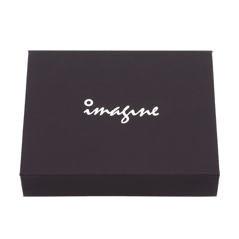 Imagine Darts(ޥ) Shadow-V 2BA Along Linǥ롡( Х)