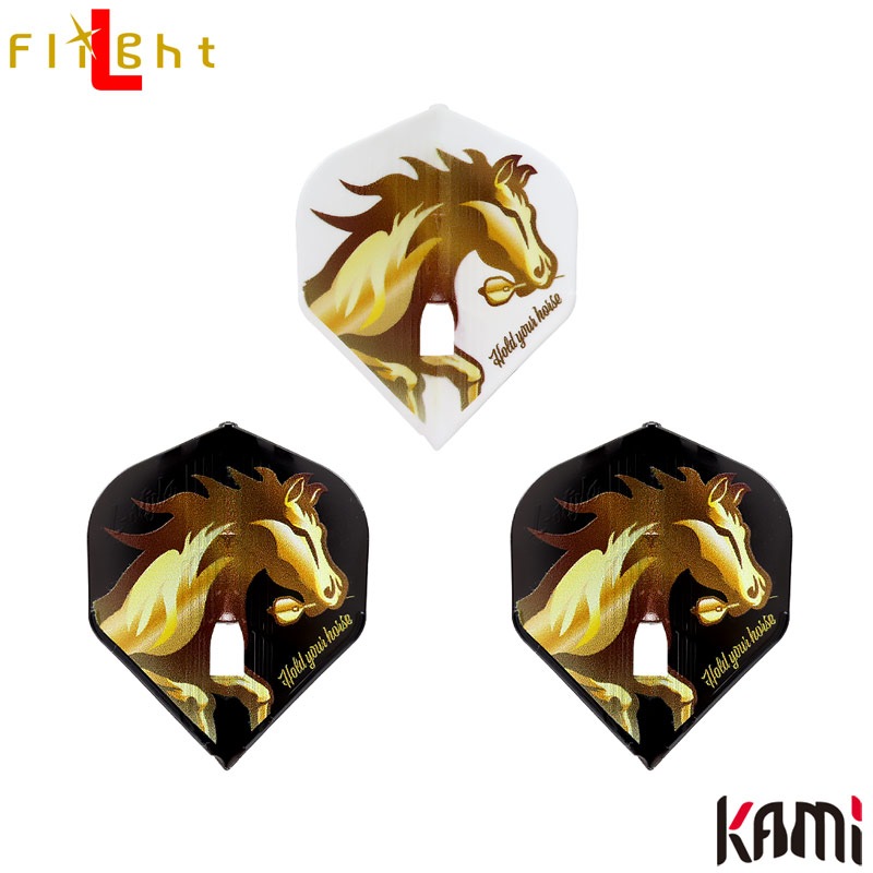 L-style(���륹������) L-Flight PRO KAMI(����ե饤�ȥץ� ����) ���ɥ�ɡ����ʡ��ե����륯�� ver.1 ����������� MIX ���ɥ�ɡ����ʡ��ե����륯�������ǥ롡(������ �ե饤��)