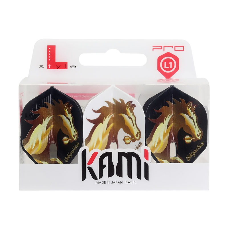 L-style(���륹������) L-Flight PRO KAMI(����ե饤�ȥץ� ����) ���ɥ�ɡ����ʡ��ե����륯�� ver.1 ����������� MIX ���ɥ�ɡ����ʡ��ե����륯�������ǥ롡(������ �ե饤��)