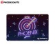 PHOENIX(�ե��˥å���) PHOENicA CARD(�ե��˥�������) P2025025��(�����ĥ��������� �ե��˥å���������)