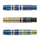 �Ф�Ļ DARTS JAPAN(�ҥΥȥ�����ĥ���ѥ�) �ץ쥤�䡼��ǥ� ORCA Type2(���륫 ������2) 2BA Attapol Eupakaree�����ǥ롡(������ �Х��)