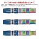�Ф�Ļ DARTS JAPAN(�ҥΥȥ�����ĥ���ѥ�) �ץ쥤�䡼��ǥ� ORCA Type2(���륫 ������2) 2BA Attapol Eupakaree�����ǥ롡(������ �Х��)