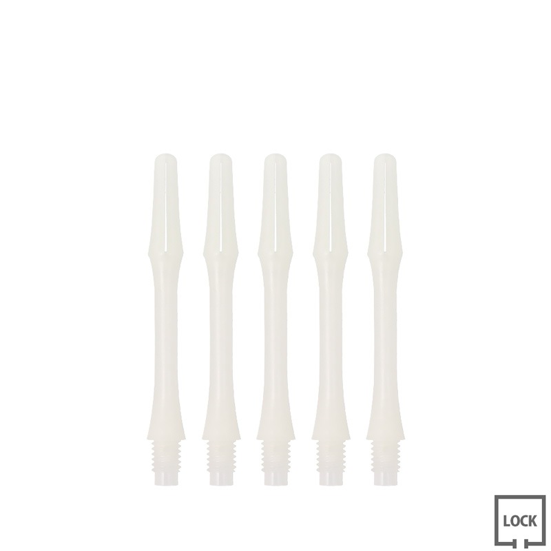 JOKERDRIVER(���硼�����ɥ饤�С�) ��-ZERO- SHAFT Professional ��ۥ磻�� Ķ���̥����ס� 28.5mm(IL)��(������ ����ե�)