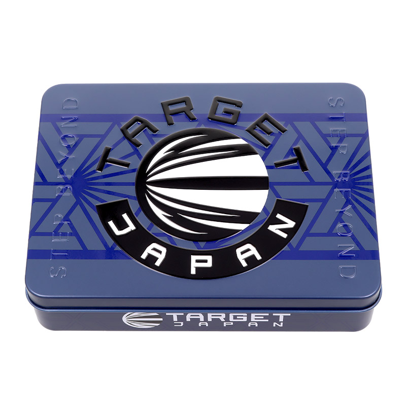 ダーツ > ハードダーツ > ブランド【タ行】 > ターゲット