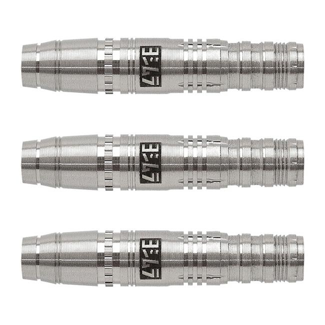 YOSHIMURA BARRELS(�襷���Х�륺) WONDER Type2 BASIC(������ ������2 �١����å�) 2BA��(������ �Х��)