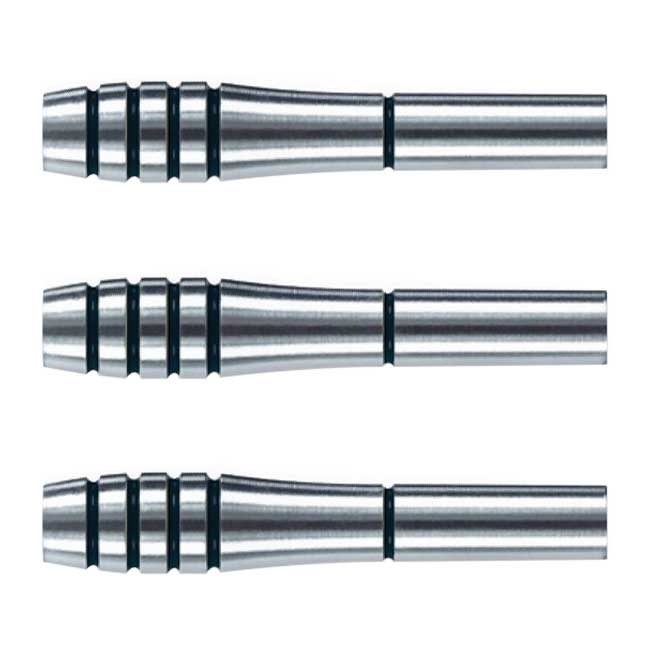 Harrows(ϥ) ASSASSIN PLUS( ץ饹) 80% TUNGSTEN Style A ֥å 2BA 18gR( Х)