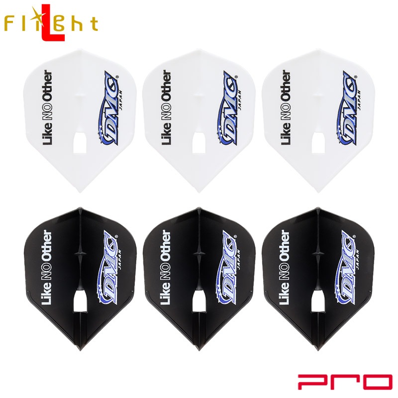 DMC��L-Flight PRO(�ǥ������ॷ���ߥ���ե饤�ȥץ�) �������ס�(������ �ե饤��)