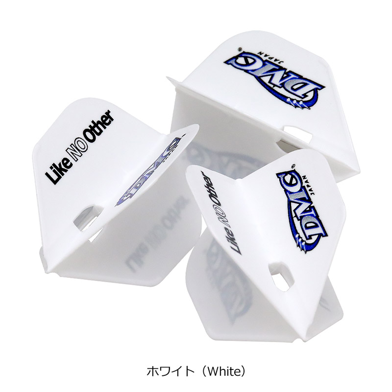 DMC��L-Flight PRO(�ǥ������ॷ���ߥ���ե饤�ȥץ�) �������ס�(������ �ե饤��)