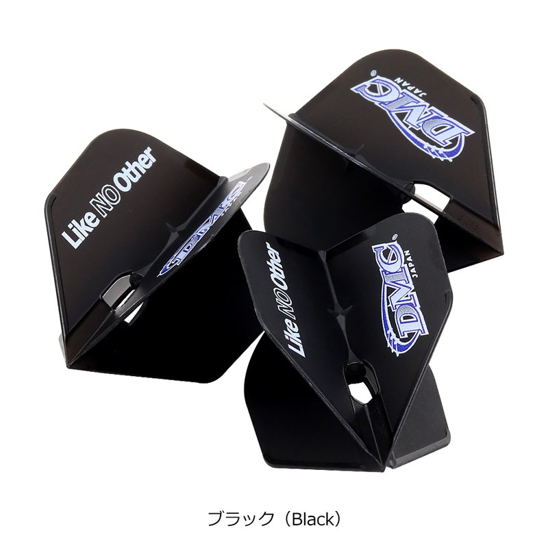 DMC��L-Flight PRO(�ǥ������ॷ���ߥ���ե饤�ȥץ�) �������ס�(������ �ե饤��)