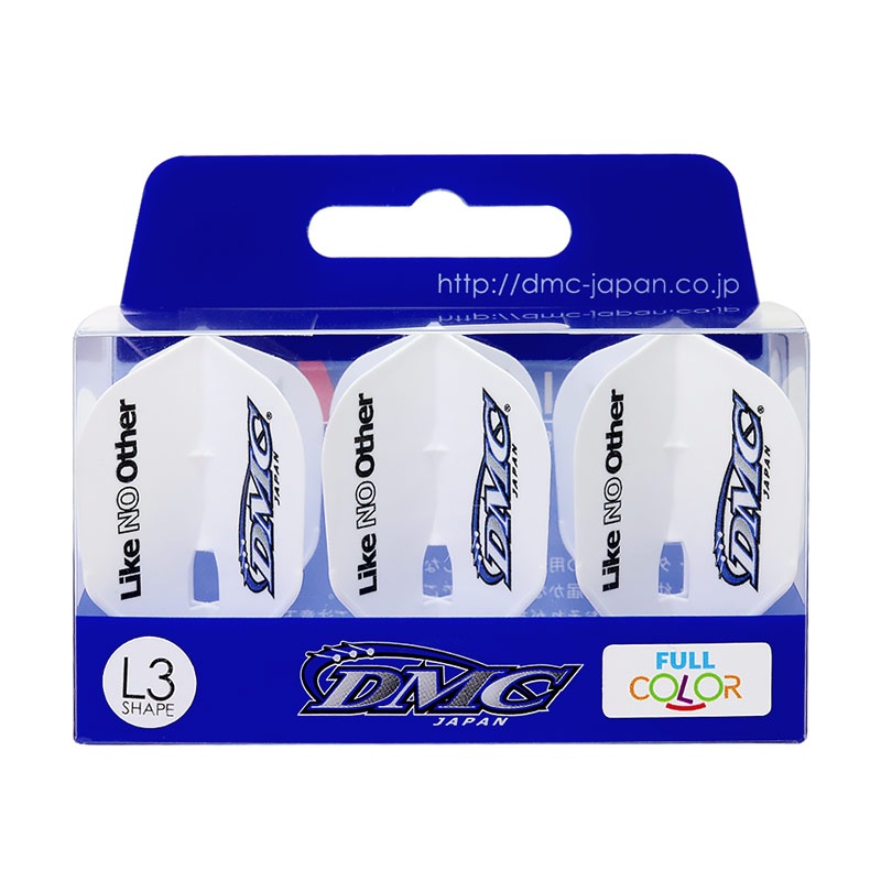 DMC��L-Flight PRO(�ǥ������ॷ���ߥ���ե饤�ȥץ�) �������ס�(������ �ե饤��)