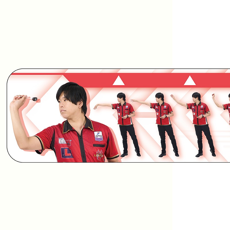 ��ͽ����ս�λ�ۡڲ������оݳ��ۥ����ĥϥ��֥ץ쥤�䡼���å�2025 �������饤�� ���������