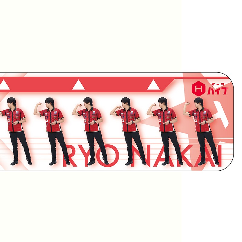 ��ͽ����ս�λ�ۡڲ������оݳ��ۥ����ĥϥ��֥ץ쥤�䡼���å�2025 �������饤�� ���������