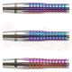 GRAN DARTS(����������) NEO series(�ͥ����꡼��) A-04 2BA (������ �Х��)