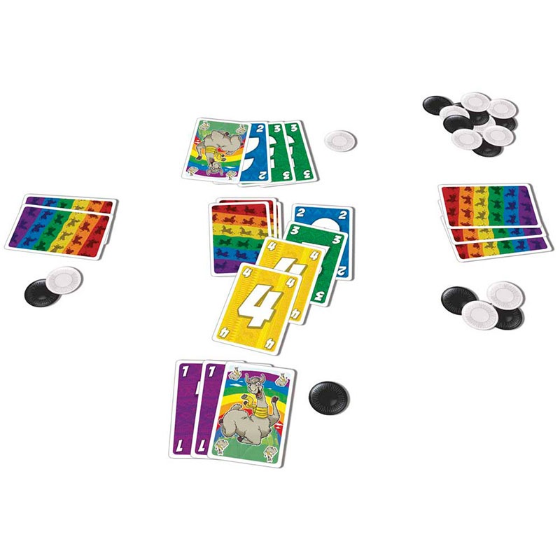 ��� L.A.M.A ���ܸ��ǡ�(�ܡ��ɥ����� �����ɥ����� �ۥӡ�)